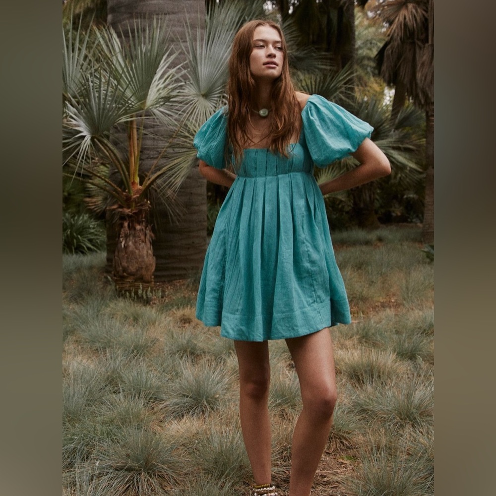Marina Mini Free People